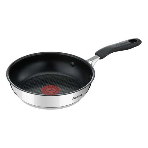 Сковорода Tefal G7150425 в Комус
