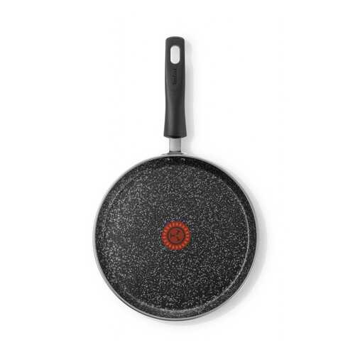 Сковорода Tefal Granit для блинов 25 см в Комус