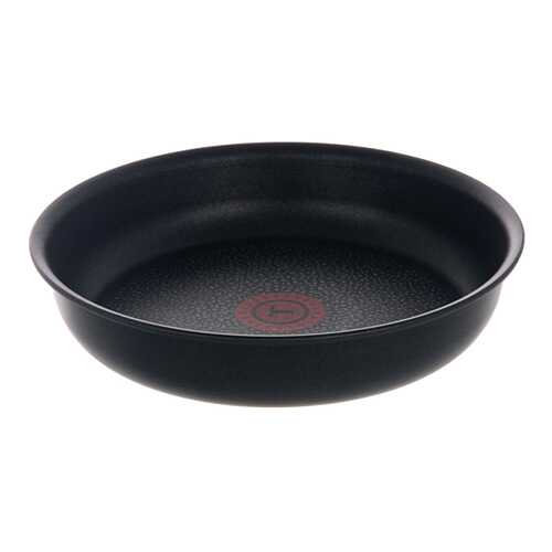 Сковорода Tefal Ingenio Expertise 50117090 22 см в Комус