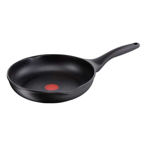 Сковорода Tefal см в Комус