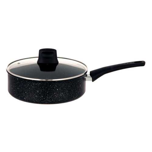 Сотейник Tefal Authentic C6343202 24 см в Комус