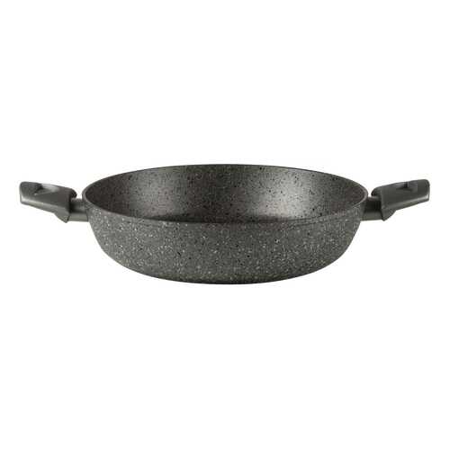 Сотейник TVS mineralia Induction BS380283310101 28 см в Комус
