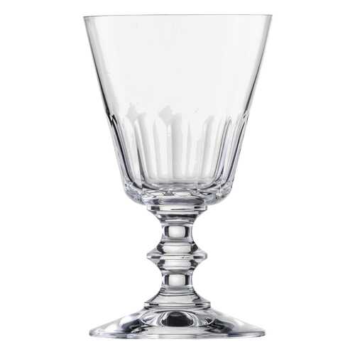 Бокал Eisch 15866010 Прозрачный в Комус