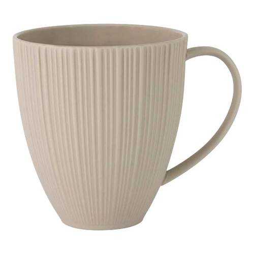 Кружка Home & Style Cocoa&Caramel Карамель в Комус