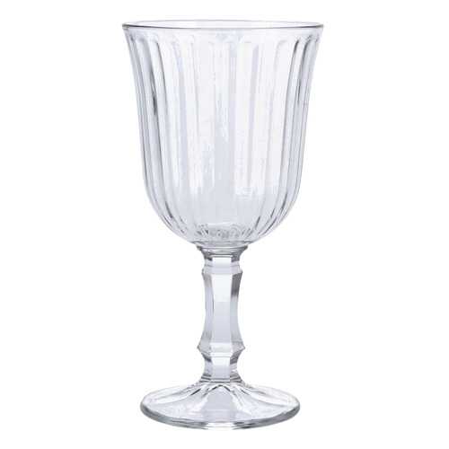 Набор бокалов королевский тюльпан, 240 мл (4 шт.), koopman, CC7000540 в Комус