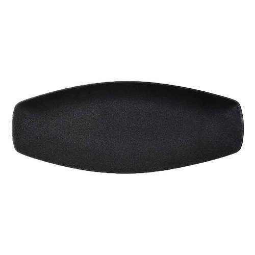 Поднос TOGNANA JAP 29,5x12,5см в Комус