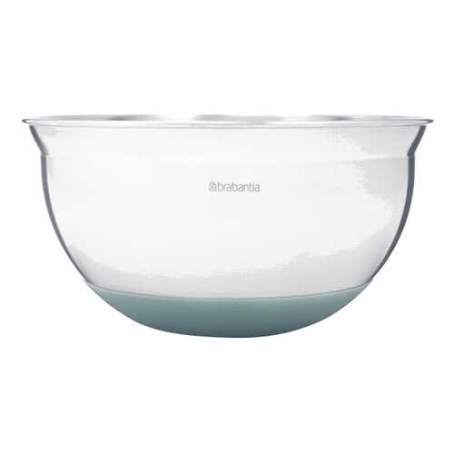 Салатник Brabantia 364389 в Комус