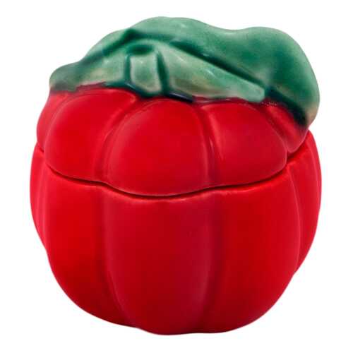 Соусник Bordallo Pinheiro TOMATO 60мл в Комус