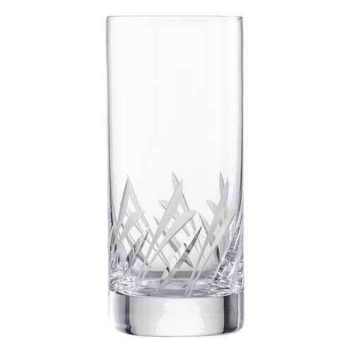 Стакан Eisch Gentleman 86550022 Прозрачный в Комус