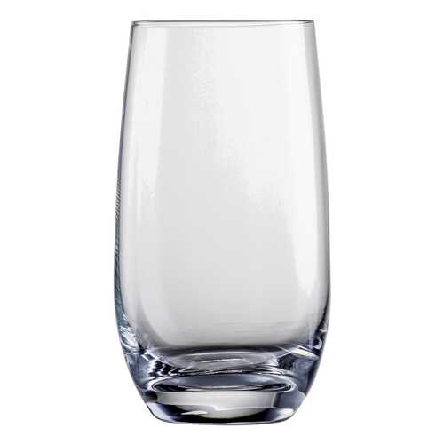 Стакан высокий Eisch Vinezza, 490 мл. в Комус