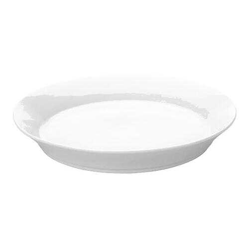 Тарелка BergHOFF Concavo 28 см в Комус
