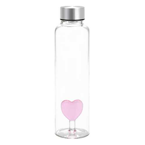 Бутылка для воды Love 0,5 л, Balvi в Комус