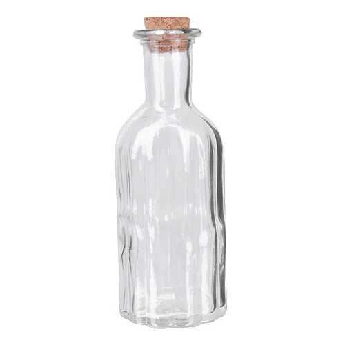 Бутылка Loraine LR-28083 в Комус