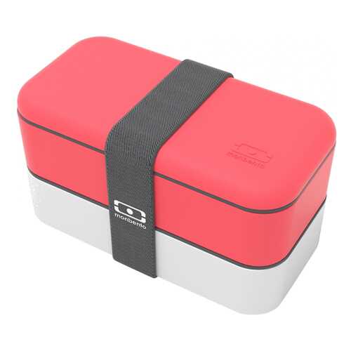 Ланч-бокс monbento mB Original 1200 02 113 в Комус