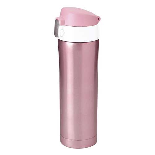 Термокружка ASOBU Diva cup 0.45 л в Комус