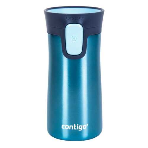 Термокружка contigo Pinnacle 0.3 л в Комус