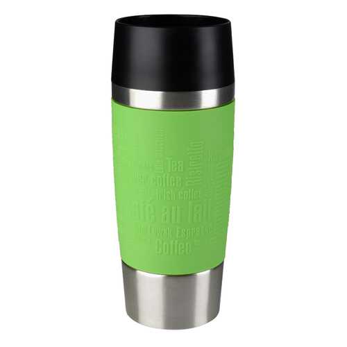Термокружка EMSA Travel Mug 0.36 л в Комус