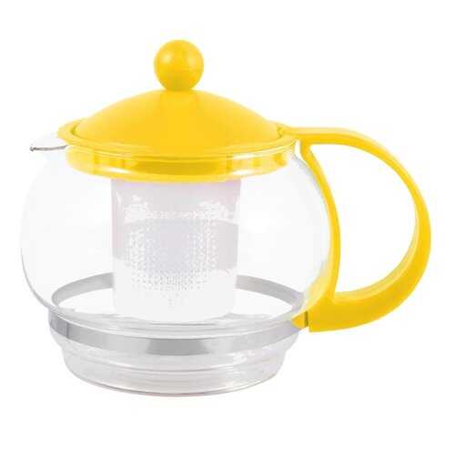 Чайник Заварочный Ptp-12-880Ml, 0,88л, 910104 в Комус