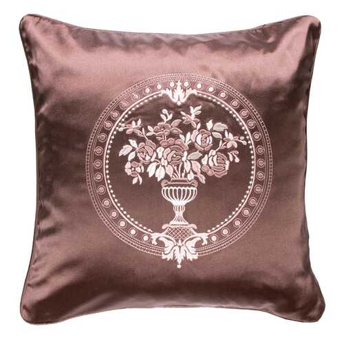 Подушка Anabella Asabella 45x45 см в Комус