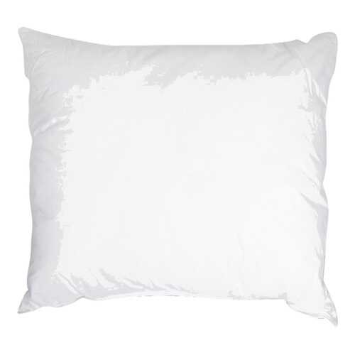 Подушка Danica Ball fibre 1-chamber Medium 70x70 см в Комус