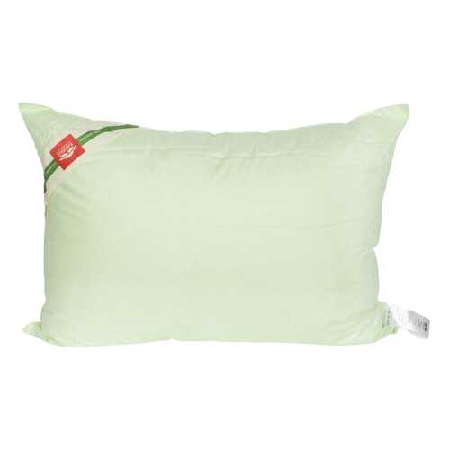 Подушка Kariguz Bio Bamboo 50x68 см в Комус