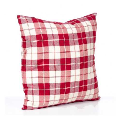 Подушка Kauffort cottage 39x39 см в Комус