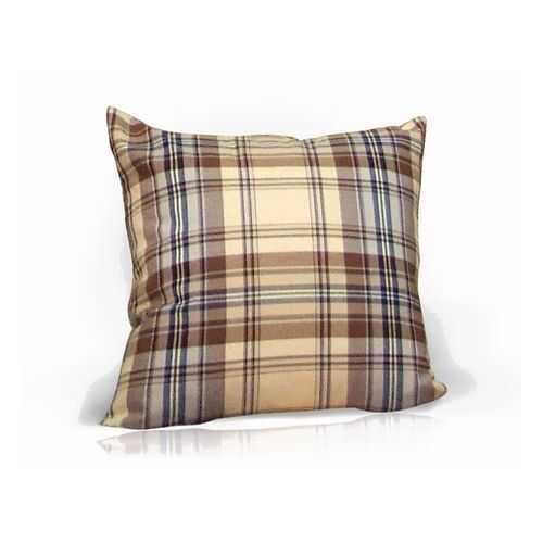 Подушка Kauffort grecia 39x39 см в Комус