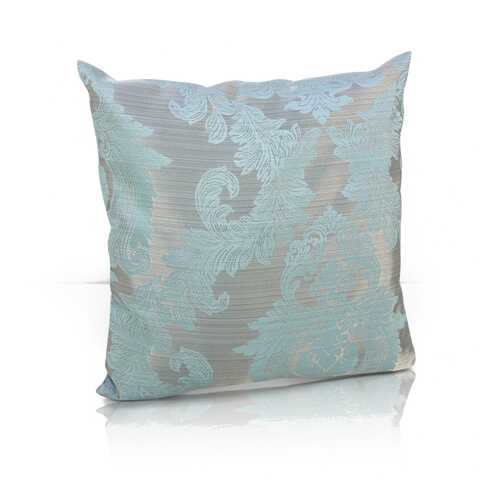 Подушка Kauffort vera 40x40 см в Комус