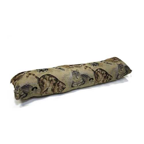 Подушка Martex 25x90 см в Комус