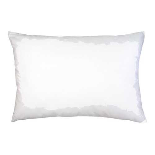 Подушка NoBrand 68x68 см в Комус