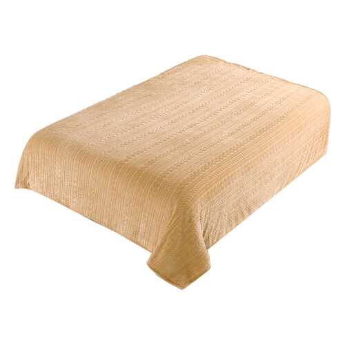 Плед Absolute Flanel Lux TF FNC 040 BE 2022 в Комус