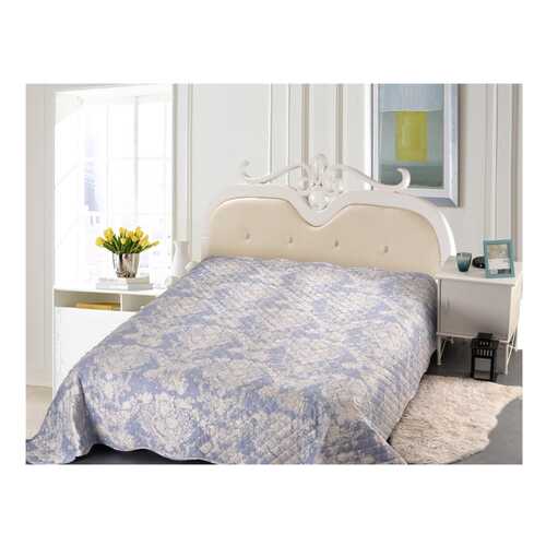 Покрывало SL Anstice 225x240 в Комус