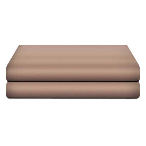 Пододеяльник Sparkis Cacao (180x215) в Комус