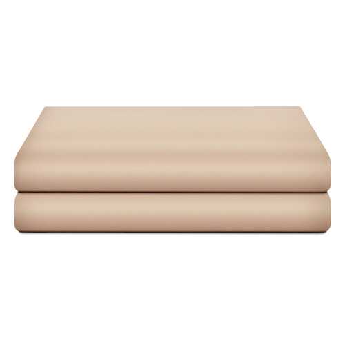 Пододеяльник Sparkis Camel (180x215) в Комус