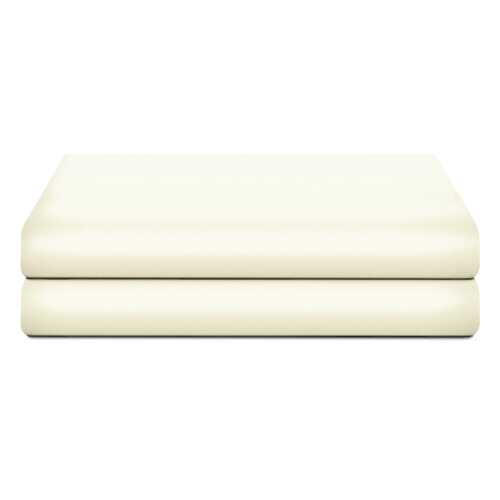 Пододеяльник Sparkis Whipped Cream (180x215) в Комус