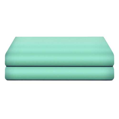 Простынь Sparkis Emerald (220x240) в Комус