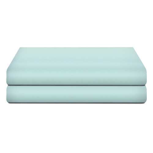 Простынь Sparkis Topaz (90x200) в Комус