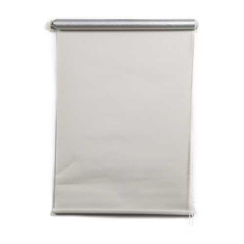 Рулонная штора Primedeco 11062050 170x62 см в Комус