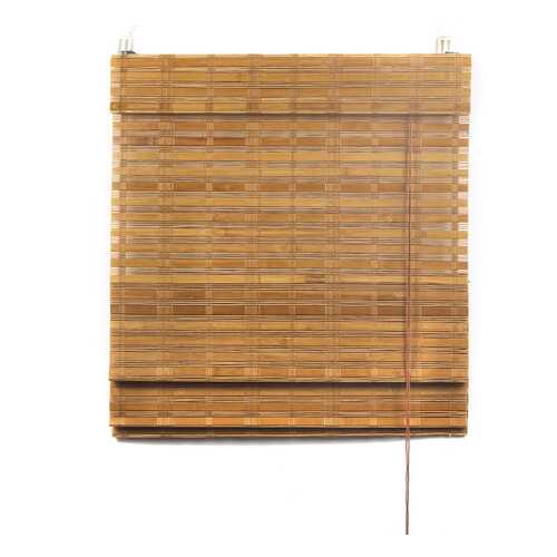 Рулонная штора Primedeco 15120038 160x120 см в Комус