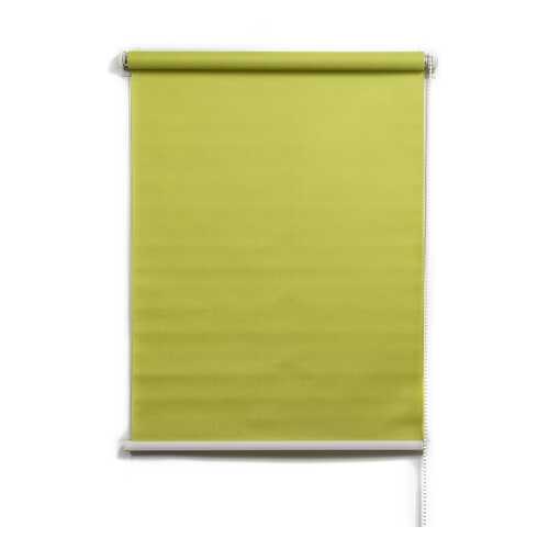 Рулонная штора Primedeco 3043003 170x43 см в Комус