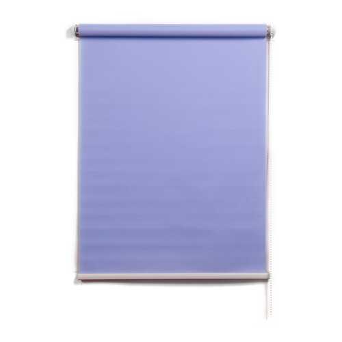 Рулонная штора Primedeco 3073084 170x73 см в Комус