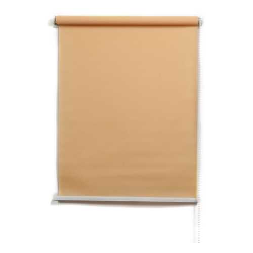 Рулонная штора Primedeco 3090009 170x90 см в Комус