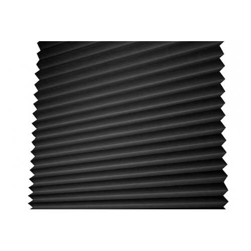 Штора плиссе Redi Shade RD 3002383 182x91 см в Комус