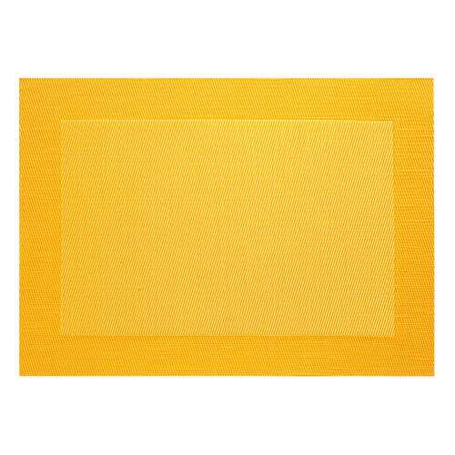 Сервировочная салфетка Asa Selection TABLE TOPS 78073/076 в Комус