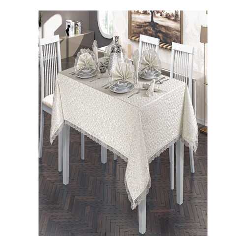 Скатерть DO&CO 9046 dnc246330 в Комус