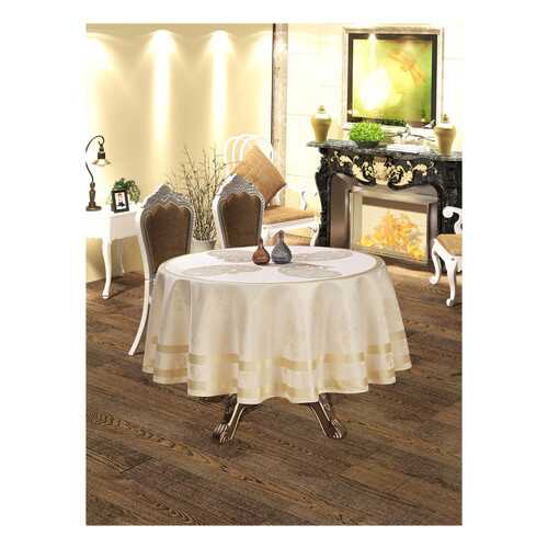 Скатерть DO&CO 9786 dnc374501 в Комус