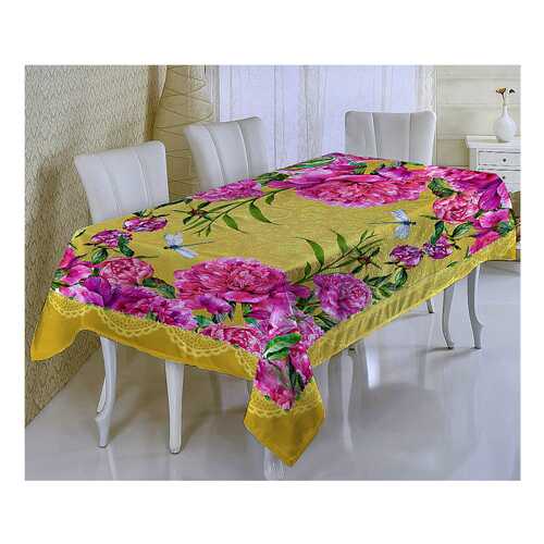Скатерть Elegante Примавера Т0590/1 ena377674 в Комус