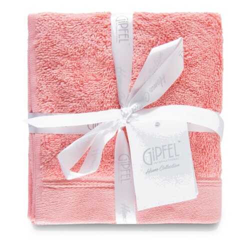 Полотенце Gipfel HOME 40518 30x50 см в Комус