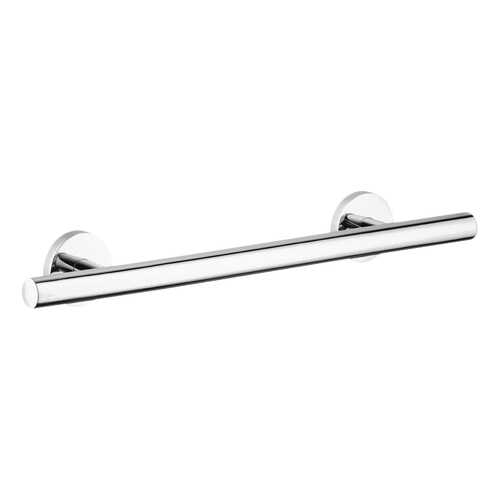 Поручень для ванной Hansgrohe Logis 40513000 в Комус