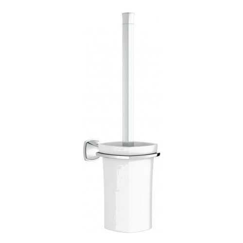 Туалетный ершик Grohe Grandera Xром в Комус